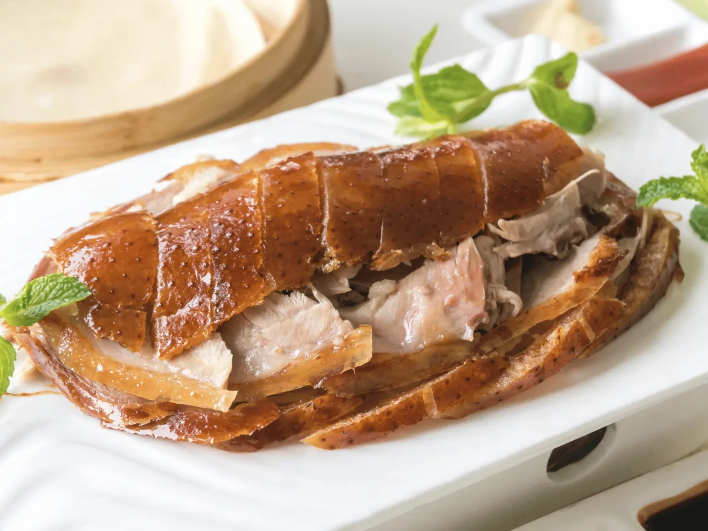 Restaurante Casa Li · photo 02