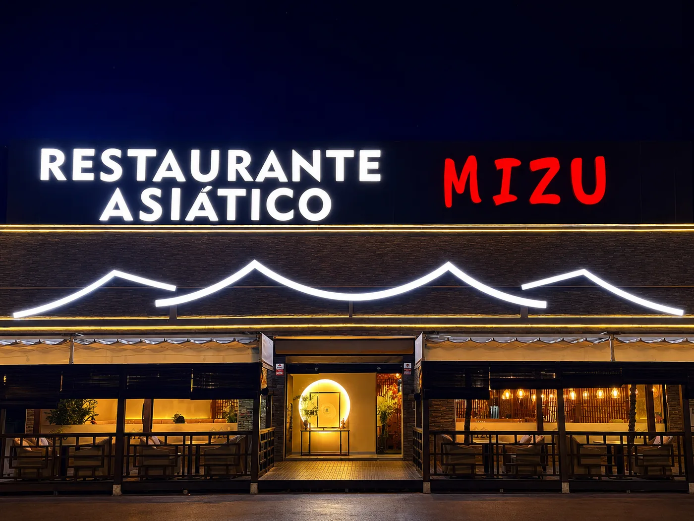 Mizu