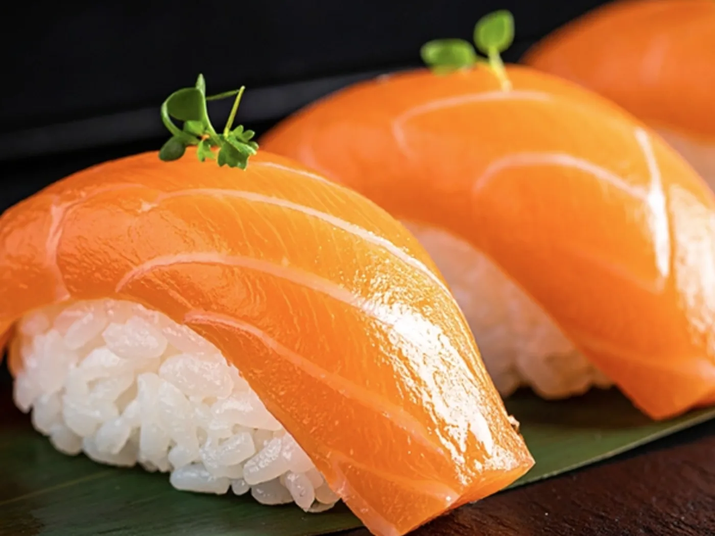 Sushi Mon · photo 04
